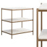 Стелаж Joybird Greta Nightstand - 3dmitruk