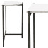 Mesa consola Joybird Lyra - 3dmitruk