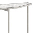 Mesa consola Joybird Lyra - 3dmitruk