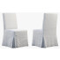 Стілець IKEA Henriksdal - 3dmitruk