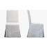 Стілець IKEA Henriksdal - 3dmitruk