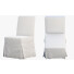 Стілець IKEA Henriksdal - 3dmitruk