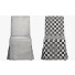 Стілець IKEA Henriksdal - 3dmitruk