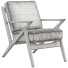 Armchair Joybird Soto - 3dmitruk