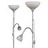 Торшер IKEA Not - 3dmitruk