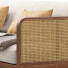 Sofa Joybird Clea - 3dmitruk