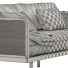 Sofa Joybird Clea - 3dmitruk