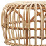 Журнальний столик Joybird Noemi Bunching - 3dmitruk