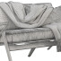 Canapé Joybird Soto Concave Loveseat 2 - 3dmitruk