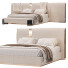 Beds and Bench Bizzotto Ginko - ACTIVIST