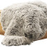 Пуф Joybird Lyle Leather - 3dmitruk