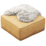 Пуф Joybird Lyle Leather - 3dmitruk