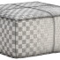 Пуф Joybird Lyle Leather - 3dmitruk