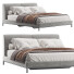 Cama Domkapa Margot - ACTIVIST