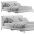 Cama Domkapa Margot - ACTIVIST