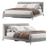 Cama Domkapa Margot - ACTIVIST