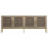 Буфет Hudson Furniture Malia - olimjonabdufattoev-35760