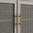 Буфет Hudson Furniture Malia - olimjonabdufattoev-35760