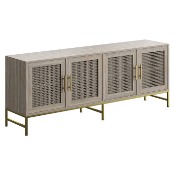 Буфет Hudson Furniture Malia