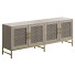 Буфет Hudson Furniture Malia - olimjonabdufattoev-35760