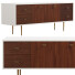 Медіаконсоль Joybird Aaro Small - 3dmitruk