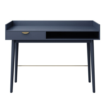 Консоль Maisons Du Monde Penelope 3D модель