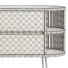 Медіаконсоль Joybird Vira - 3dmitruk
