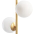 Floor Lamp Joybird Quincy - 3dmitruk