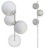 Floor Lamp Joybird Quincy - 3dmitruk