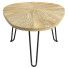 Coffee Table Joybird Alix Bunching - 3dmitruk