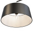 Lampadaire Joybird Austra - 3dmitruk