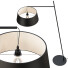 Lampadaire Joybird Austra - 3dmitruk