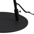 Lampadaire Joybird Austra - 3dmitruk
