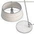 Lampadaire Joybird Austra - 3dmitruk