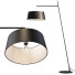 Lampadaire Joybird Austra - 3dmitruk