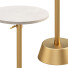 Coffee Table Joybird Emmeline Accent - 3dmitruk