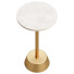 Coffee Table Joybird Emmeline Accent - 3dmitruk