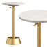 Coffee Table Joybird Emmeline Accent - 3dmitruk