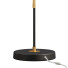 Tischlampe Joybird Izzy - 3dmitruk