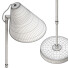 Tischlampe Joybird Izzy - 3dmitruk
