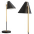 Tischlampe Joybird Izzy - 3dmitruk