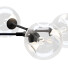 Chandelier Joybird Atlas - 3dmitruk