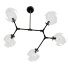 Chandelier Joybird Atlas - 3dmitruk