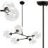 Chandelier Joybird Atlas - 3dmitruk
