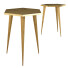 Kaffeetisch Joybird Hex End - 3dmitruk