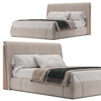 Cama Stylish Club His