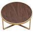 Table basse Joybird Mindy - 3dmitruk
