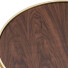 Table basse Joybird Mindy - 3dmitruk