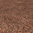 Holz Tree Bark Mulch - Rakochi Design