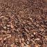 Holz Tree Bark Mulch - Rakochi Design